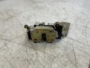 IMG_1806.jpeg
