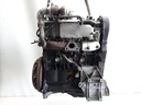 20230629_125317.jpg
