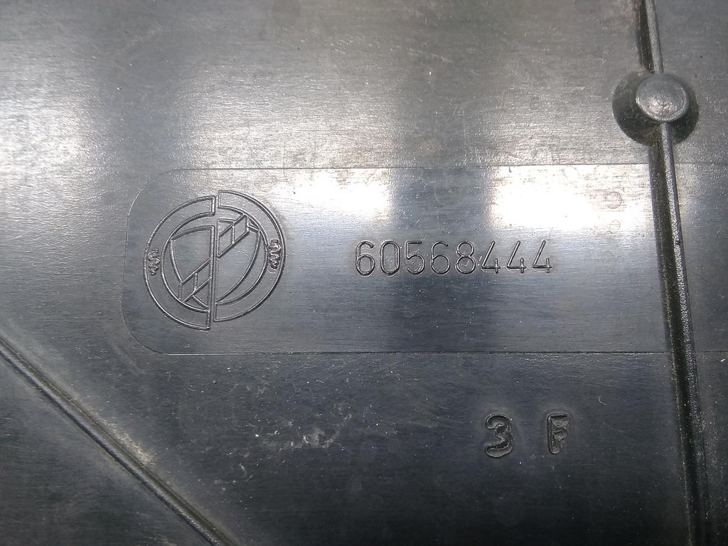 16880492332235303303378580824394.jpg