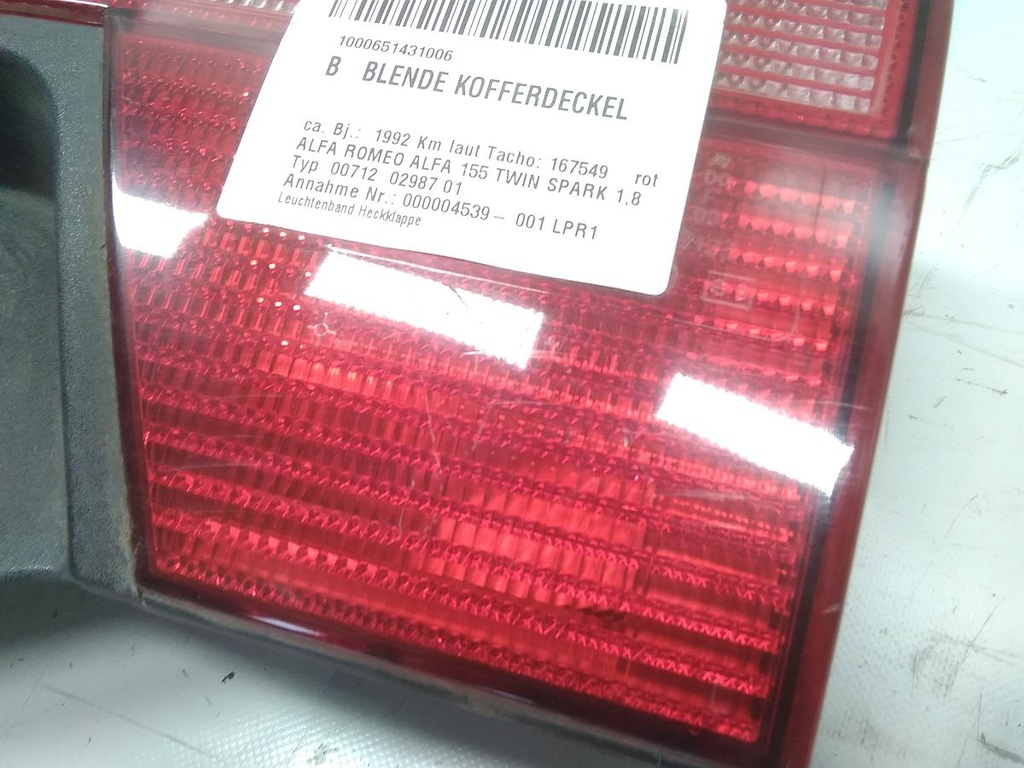 1688049152077166256427055034665.jpg