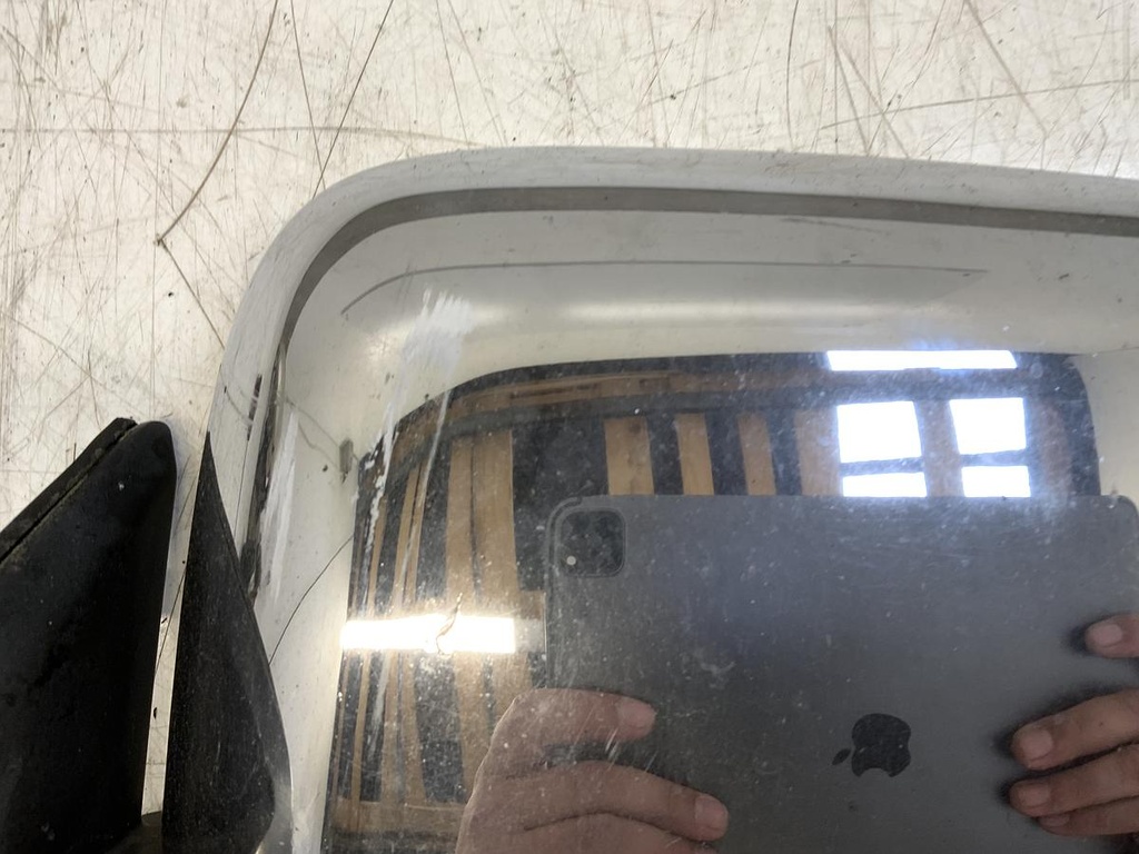 IMG_1816.jpeg