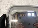 IMG_1816.jpeg