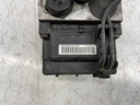 IMG_1836.jpeg