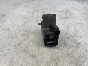 IMG_1832.jpeg