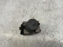 IMG_1831.jpeg