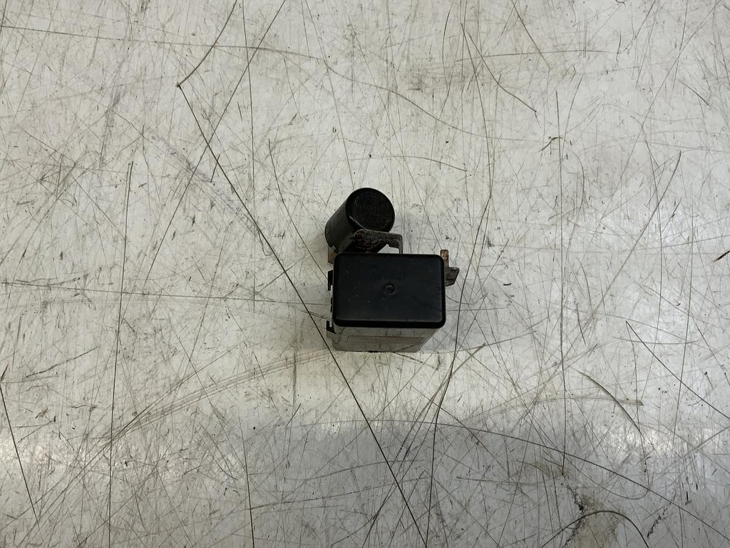 IMG_1839.jpeg