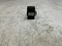 IMG_1838.jpeg
