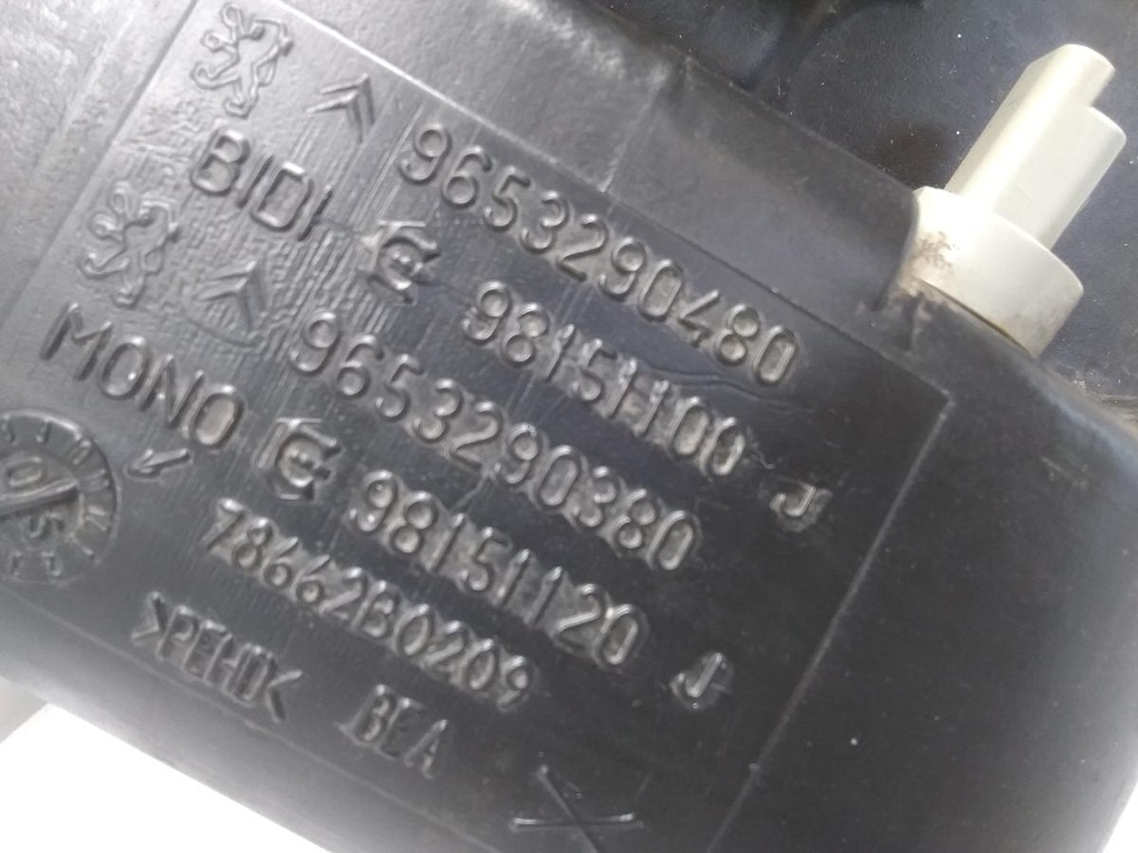 16881124228742821755781204922274.jpg