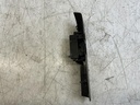 IMG_1847.jpeg