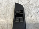 IMG_1846.jpeg