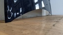 PXL_20230628_105225946.jpg