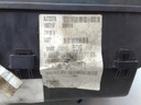 16881143277926196968672363076130.jpg