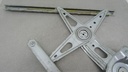 DSC07862.JPG