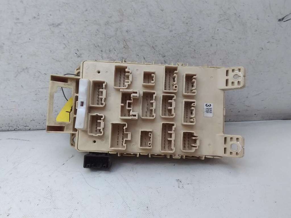 16881154187372215838748772483611.jpg