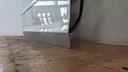 PXL_20230628_120647129.jpg