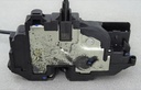 DSC07904.JPG