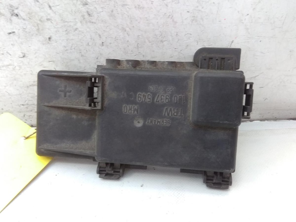 16881169805486249165670192215658.jpg