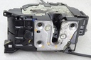 DSC07891.JPG