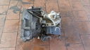 PXL_20230629_084316208.jpg