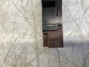 IMG_1861.jpeg