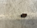 IMG_1860.jpeg
