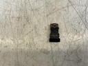 IMG_1859.jpeg