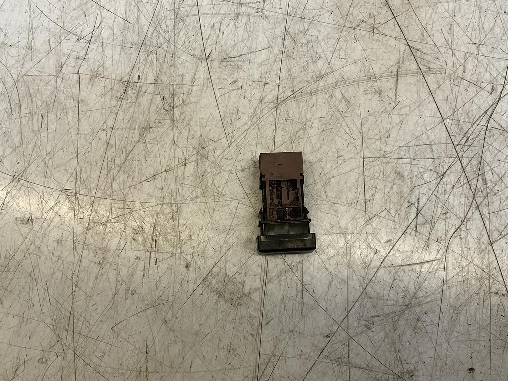 IMG_1858.jpeg