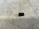IMG_1857.jpeg