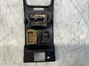 IMG_1865.jpeg