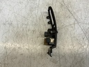 IMG_1863.jpeg