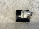 IMG_1868.jpeg