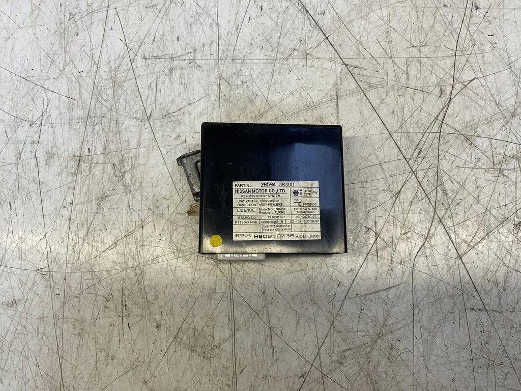IMG_1866.jpeg