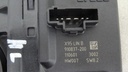 DSC07930.JPG