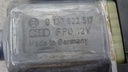 DSC07927.JPG
