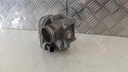 PXL_20230629_124246183.jpg