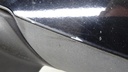 DSC07967.JPG