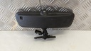 PXL_20230629_132002797.jpg