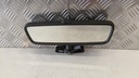 PXL_20230629_131931497.jpg