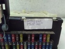 16881221965843838171474214202150.jpg