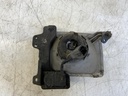 IMG_1883.jpeg