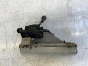 IMG_1882.jpeg