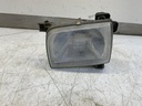 IMG_1880.jpeg