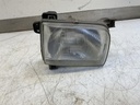 IMG_1884.jpeg