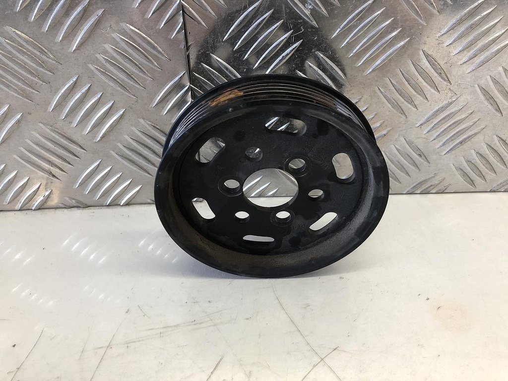 IMG_0594.JPG