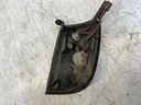 IMG_1893.jpeg