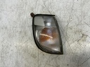 IMG_1892.jpeg