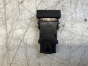 IMG_1899.jpeg