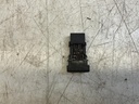 IMG_1896.jpeg