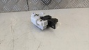 PXL_20230627_080941923.jpg