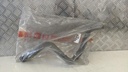 PXL_20230627_085453014.jpg